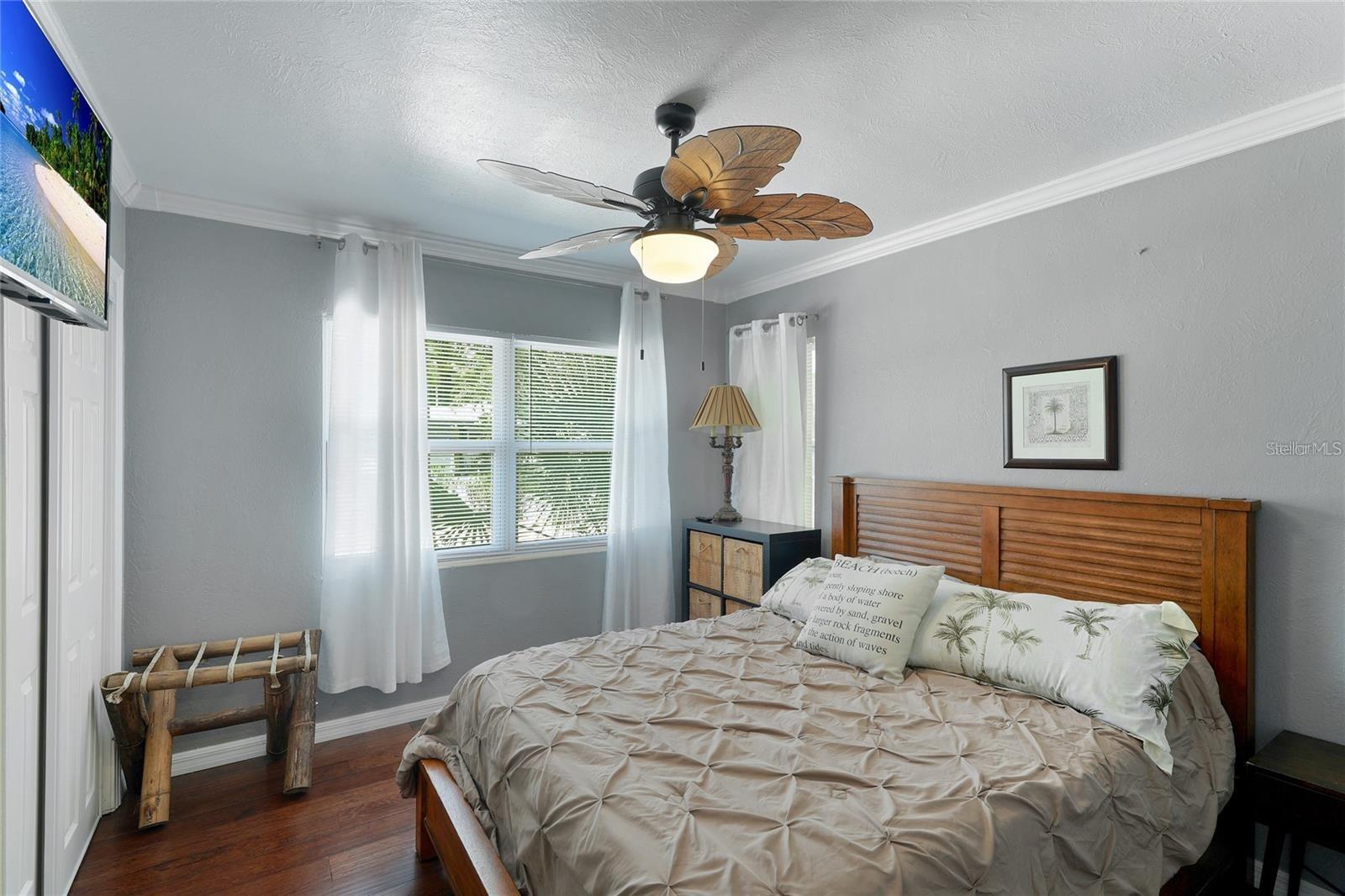 864 41ST ST, SARASOTA, FL, 34234