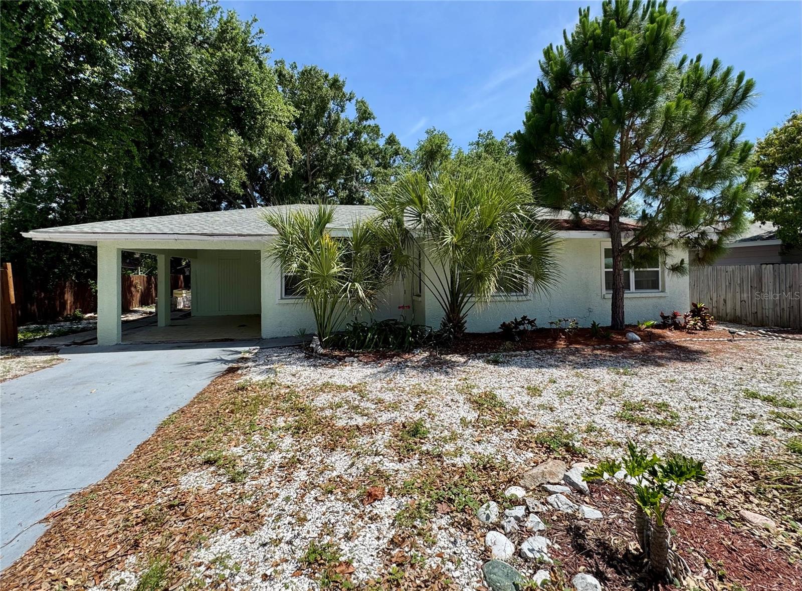 864 41ST ST, SARASOTA, FL, 34234