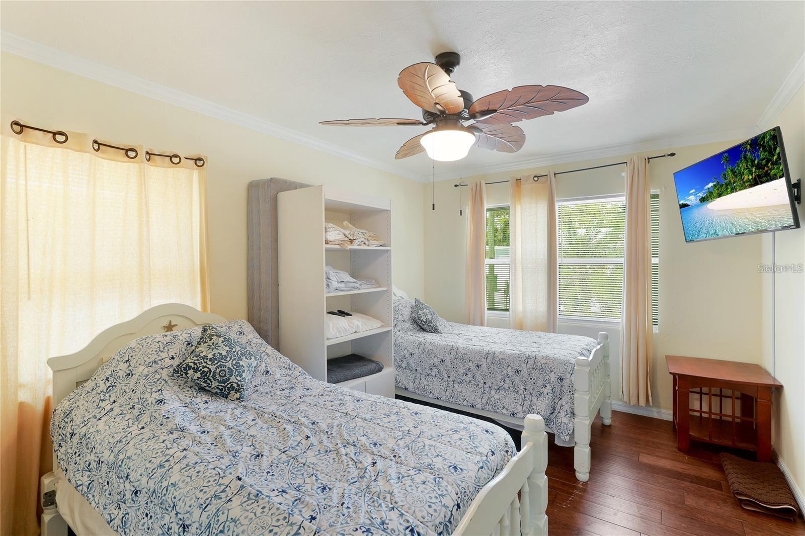 864 41ST ST, SARASOTA, FL, 34234