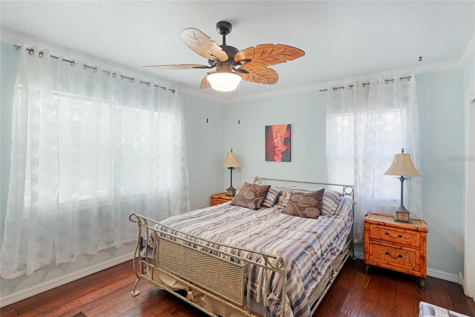 864 41ST ST, SARASOTA, FL, 34234