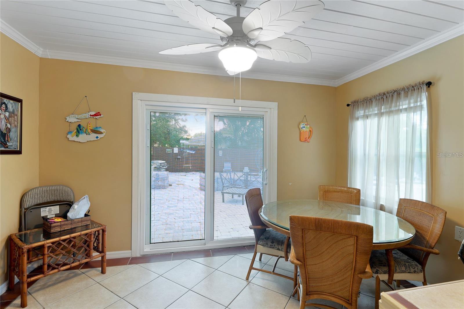 864 41ST ST, SARASOTA, FL, 34234