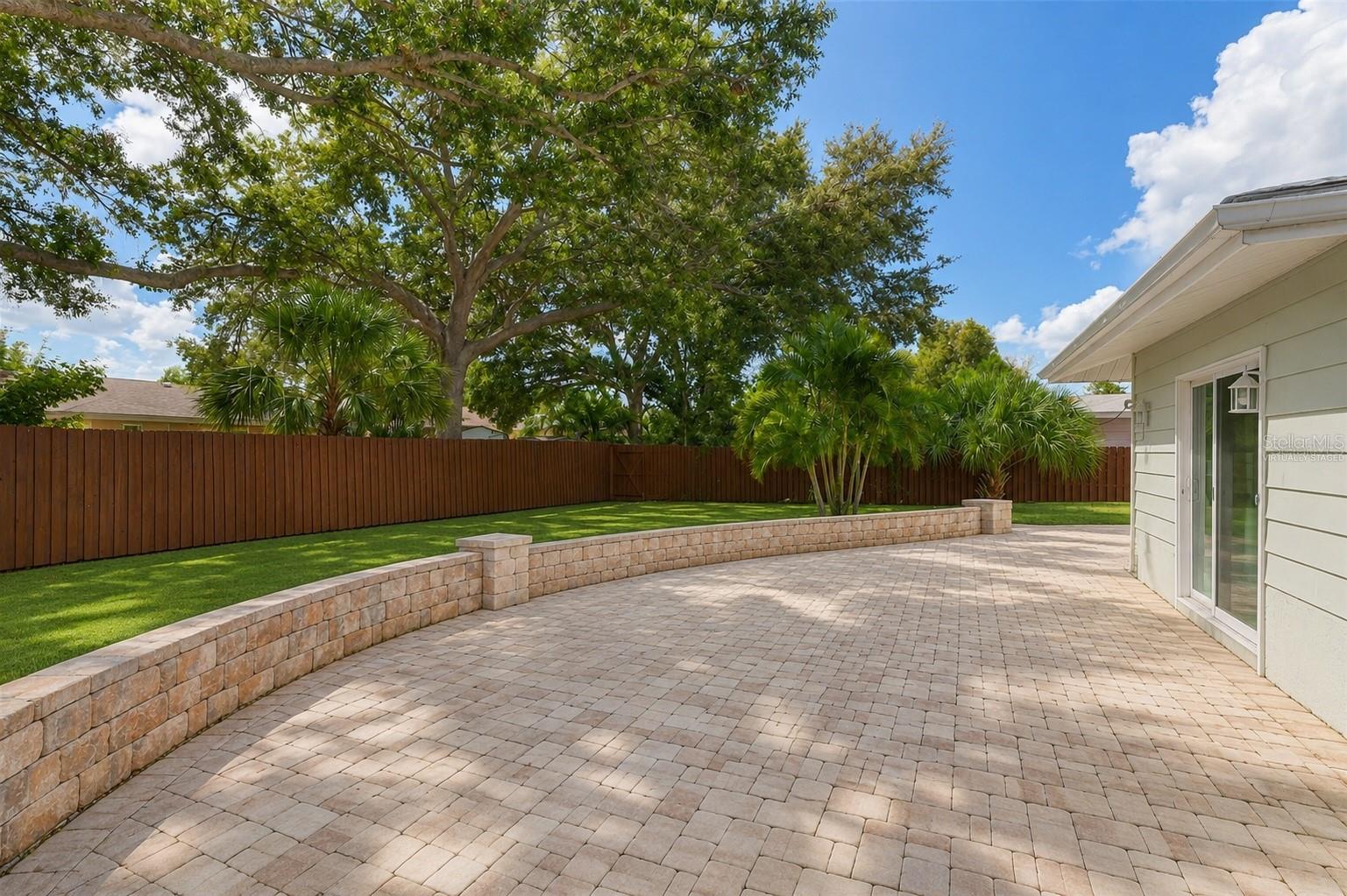864 41ST ST, SARASOTA, FL, 34234