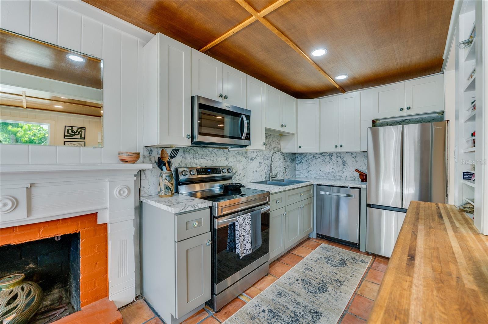 1624 CORDOVA AVE, DAYTONA BEACH, FL, 32117