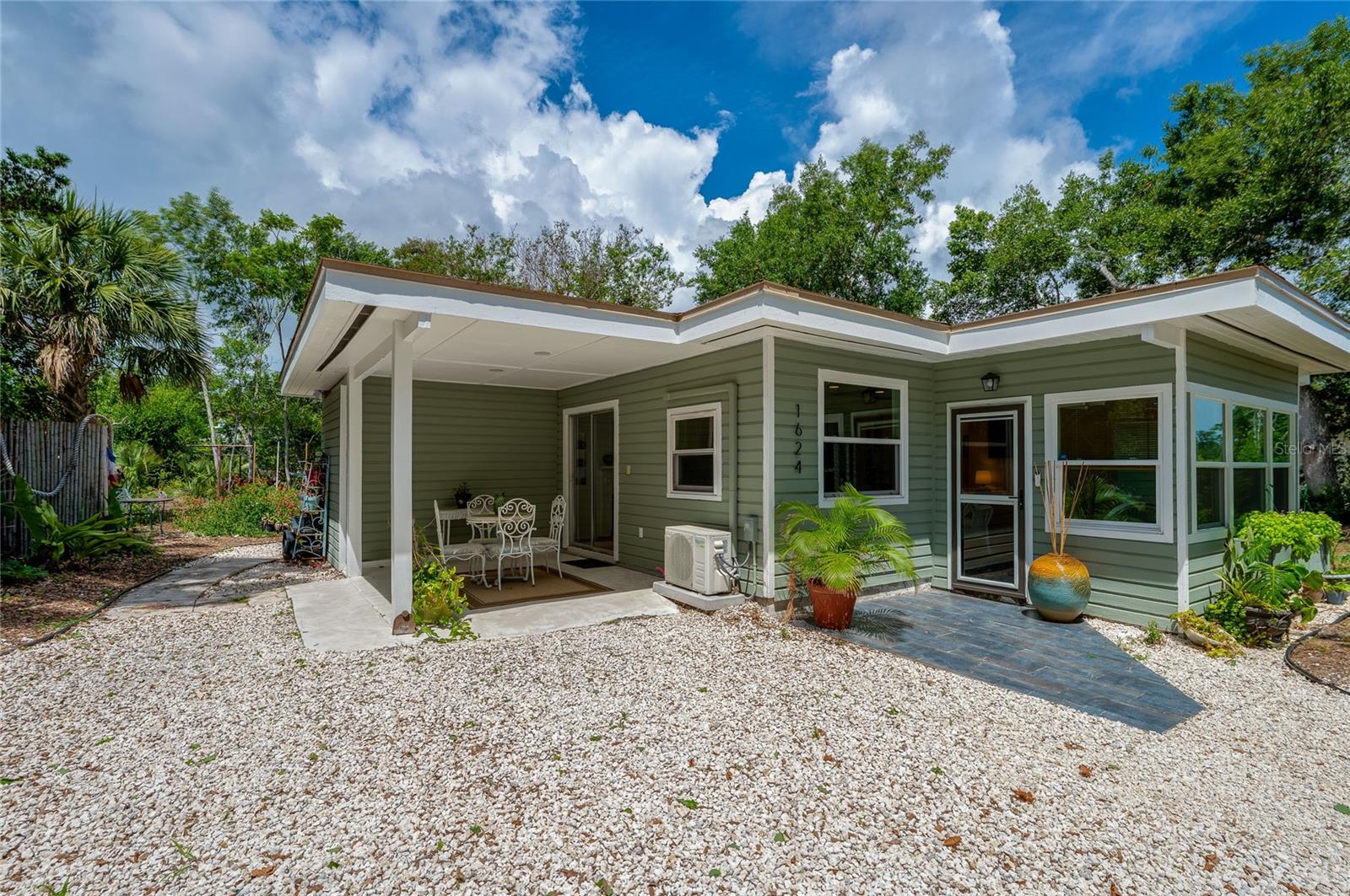 1624 CORDOVA AVE, DAYTONA BEACH, FL, 32117
