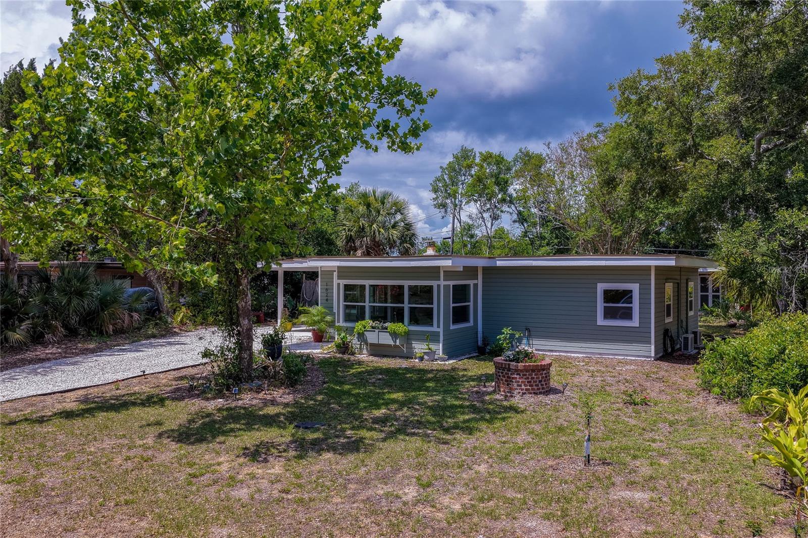 1624 CORDOVA AVE, DAYTONA BEACH, FL, 32117