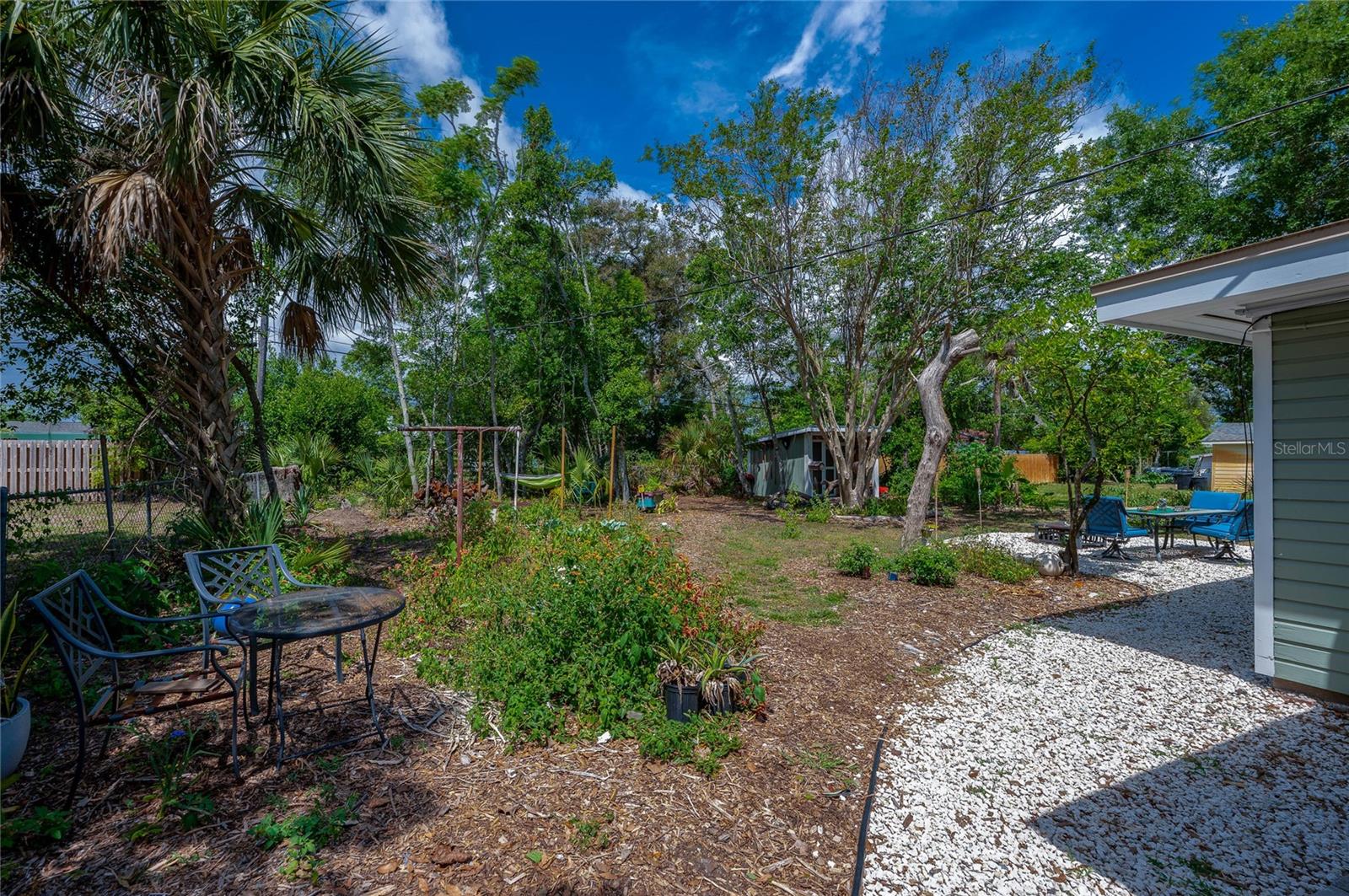 1624 CORDOVA AVE, DAYTONA BEACH, FL, 32117