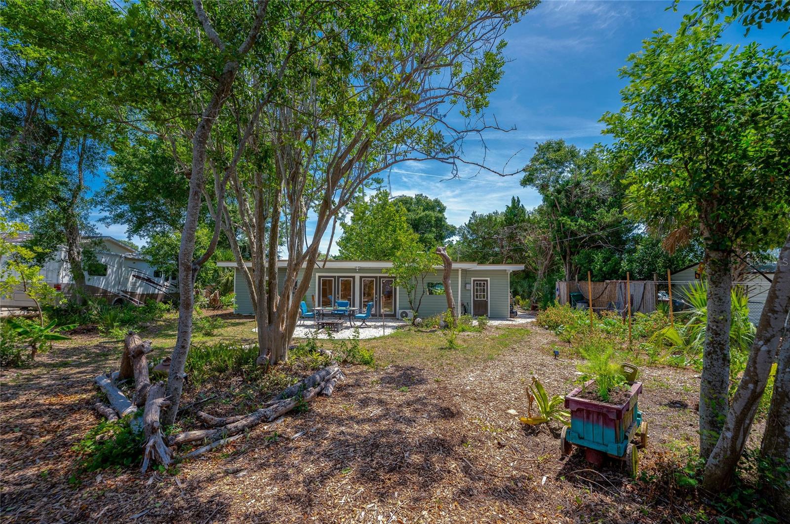 1624 CORDOVA AVE, DAYTONA BEACH, FL, 32117