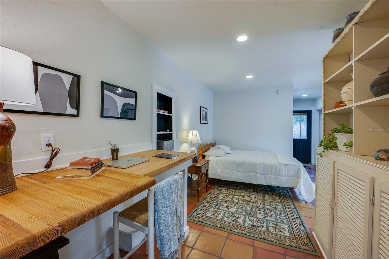 1624 CORDOVA AVE, DAYTONA BEACH, FL, 32117