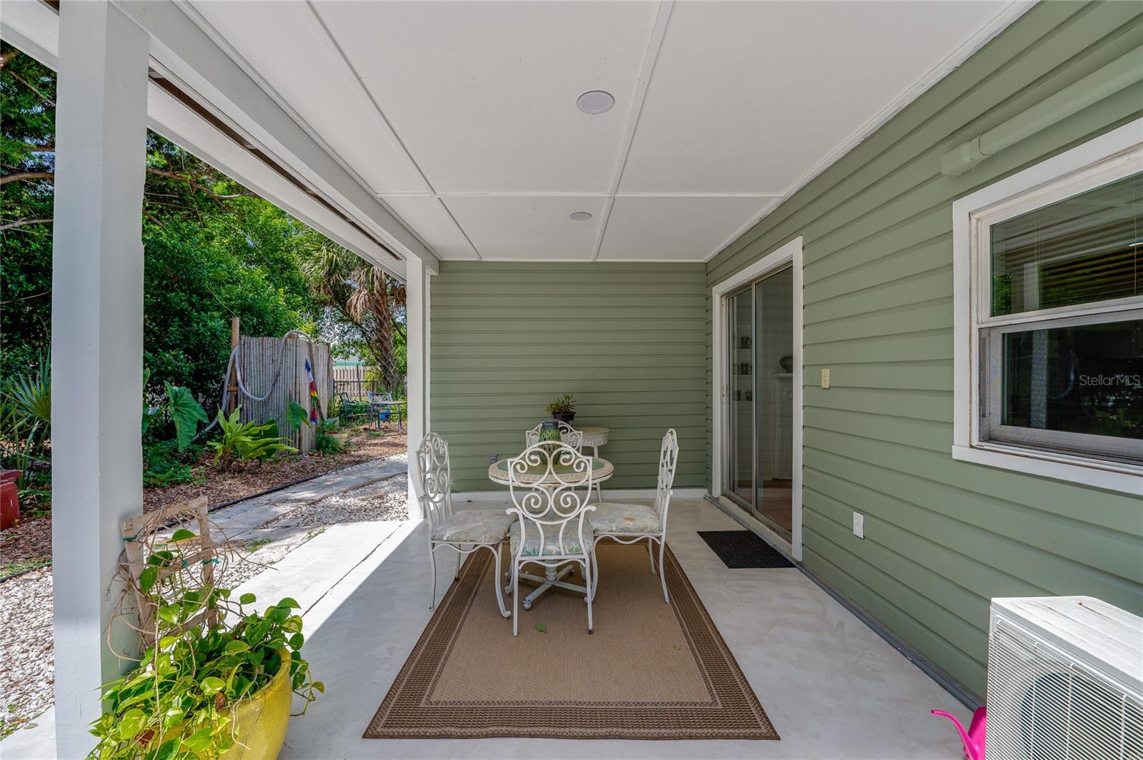 1624 CORDOVA AVE, DAYTONA BEACH, FL, 32117