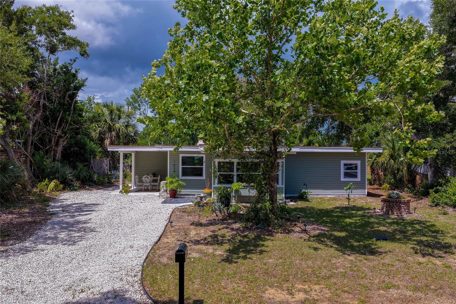 1624 CORDOVA AVE, DAYTONA BEACH, FL, 32117