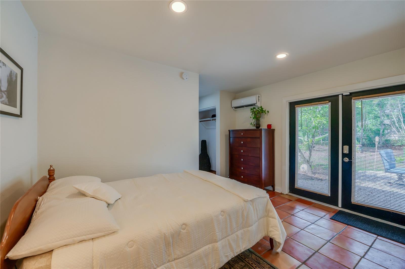 1624 CORDOVA AVE, DAYTONA BEACH, FL, 32117