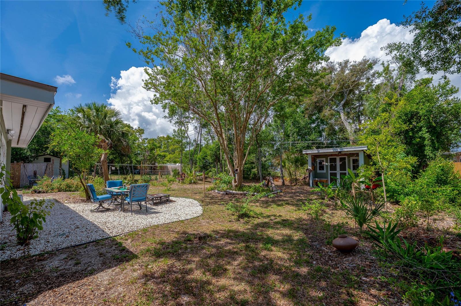 1624 CORDOVA AVE, DAYTONA BEACH, FL, 32117