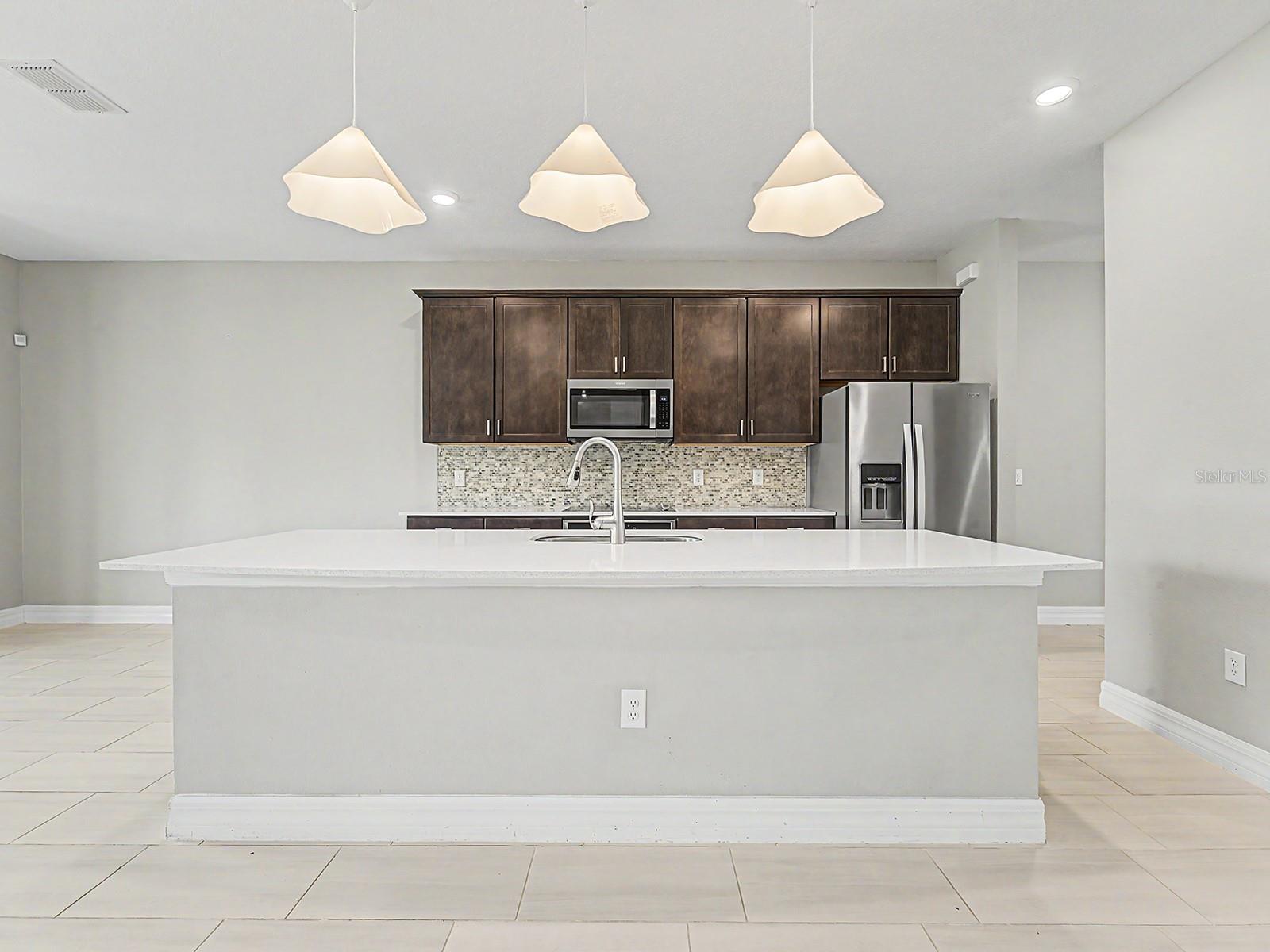 9475 IBIS GROVE BLVD, WESLEY CHAPEL, FL, 33545