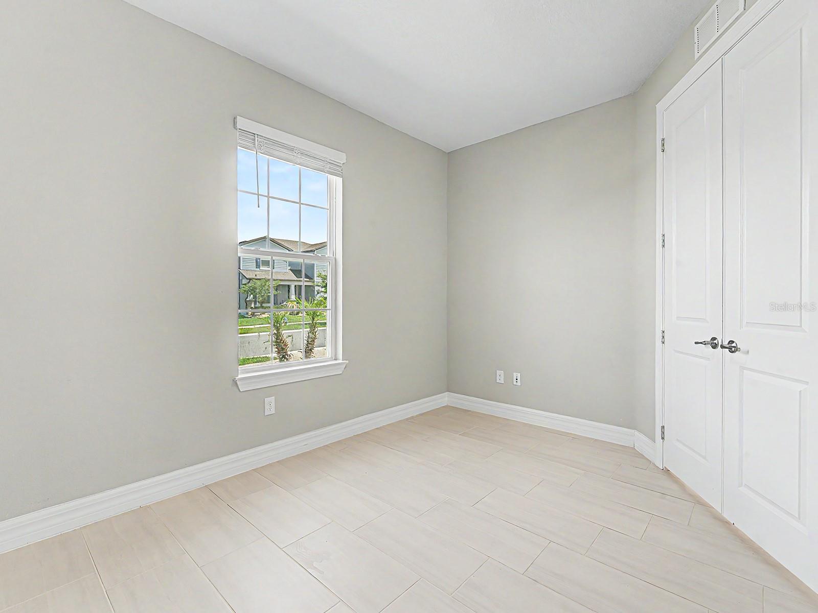 9475 IBIS GROVE BLVD, WESLEY CHAPEL, FL, 33545