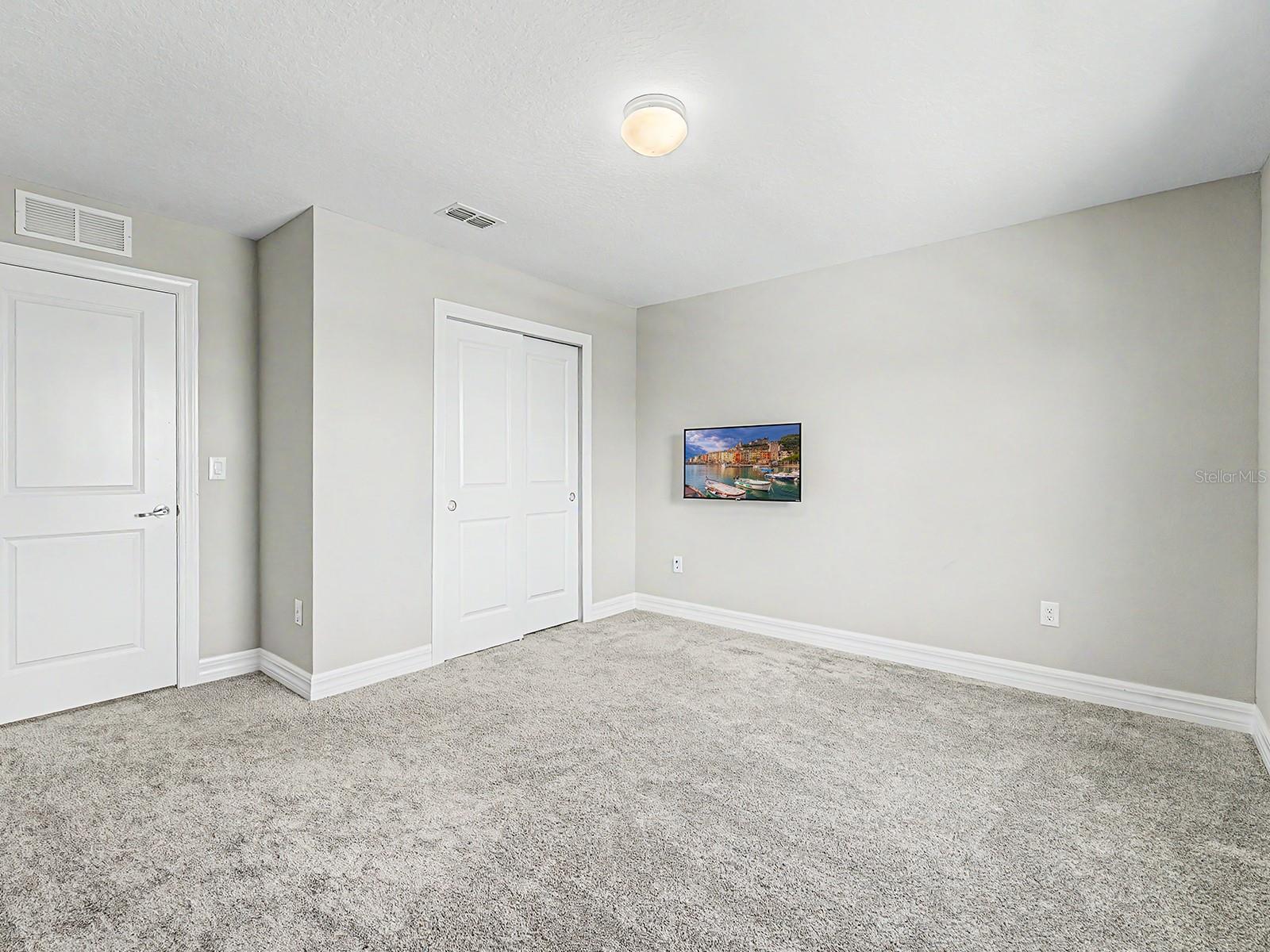 9475 IBIS GROVE BLVD, WESLEY CHAPEL, FL, 33545
