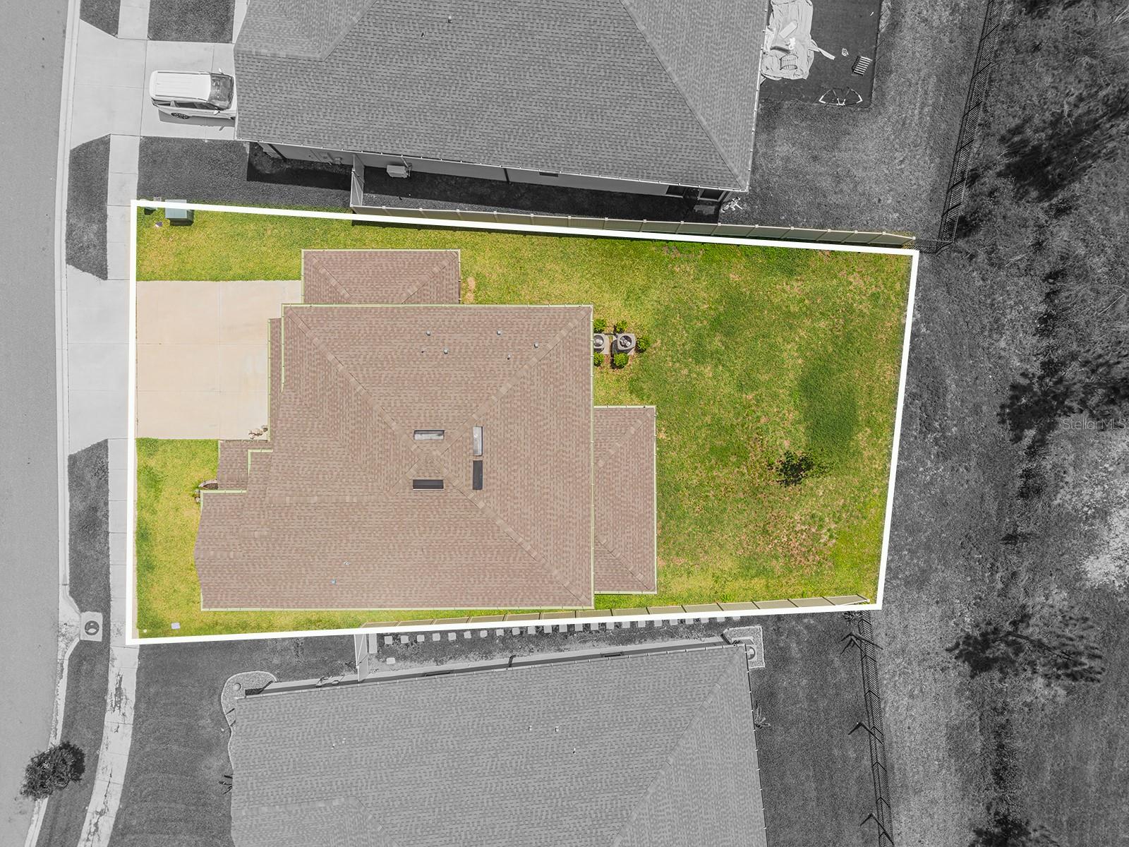 9475 IBIS GROVE BLVD, WESLEY CHAPEL, FL, 33545