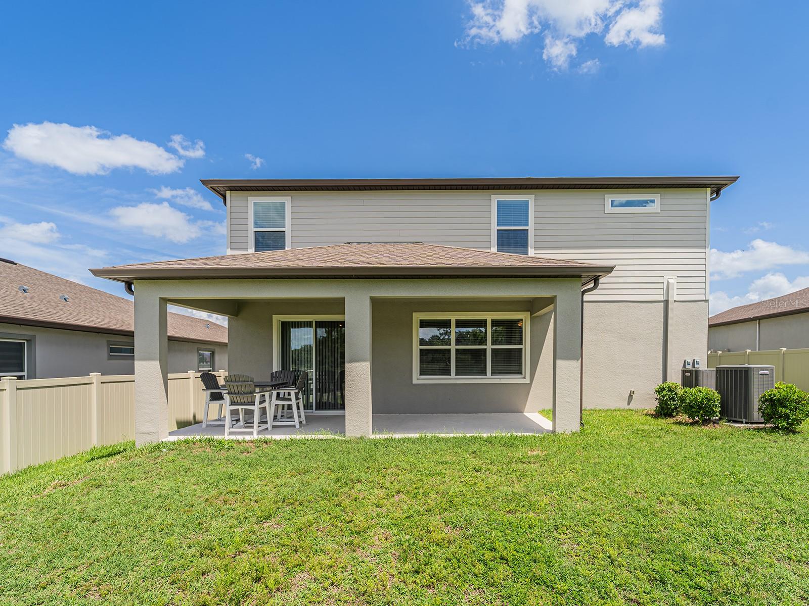 9475 IBIS GROVE BLVD, WESLEY CHAPEL, FL, 33545