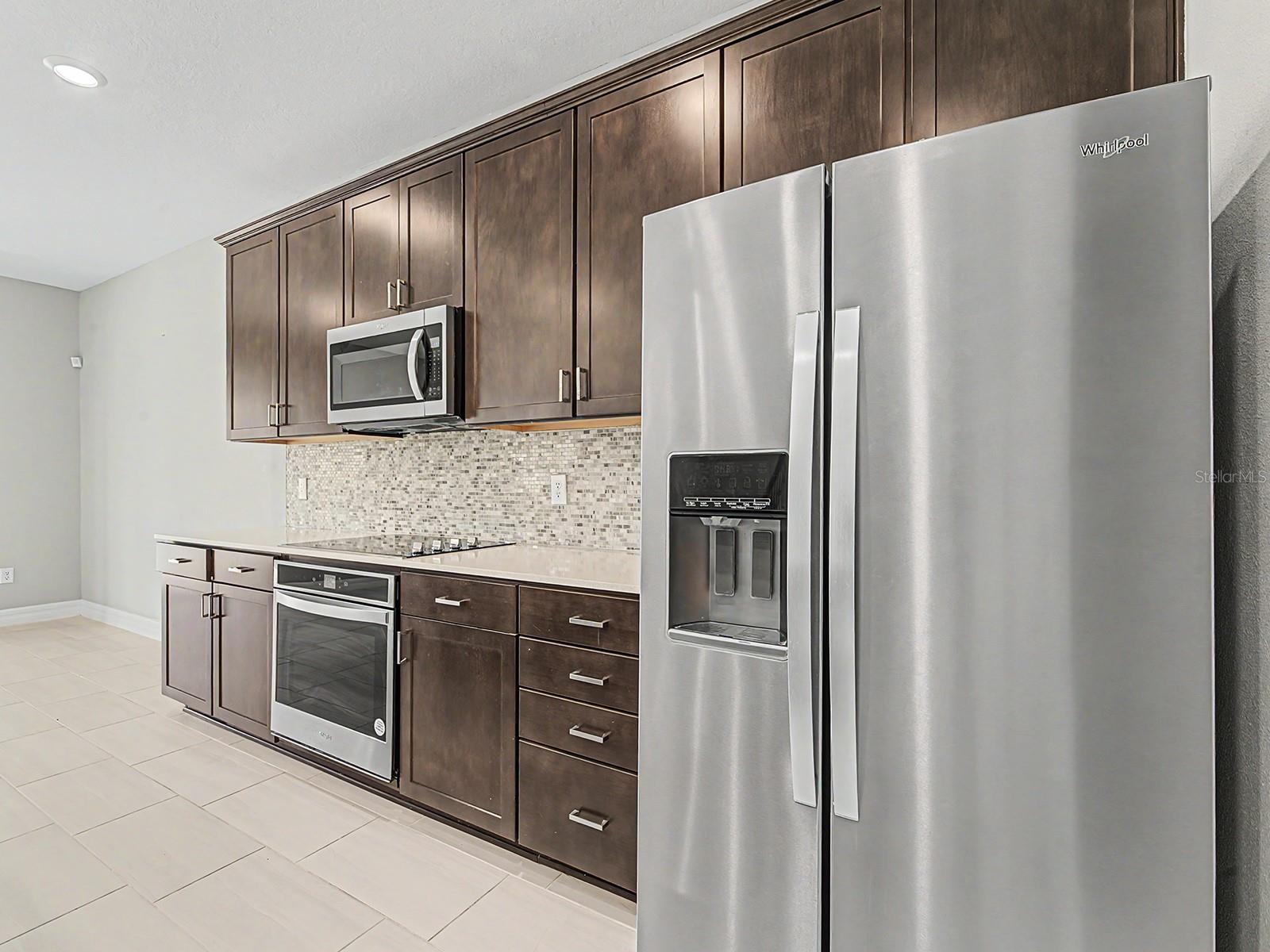 9475 IBIS GROVE BLVD, WESLEY CHAPEL, FL, 33545
