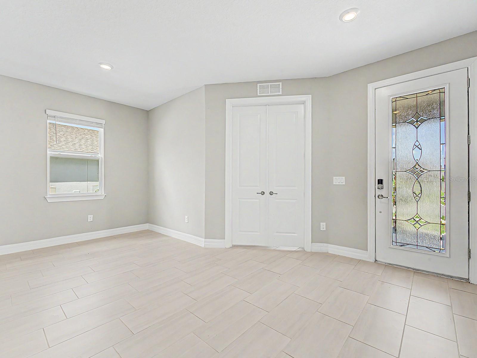 9475 IBIS GROVE BLVD, WESLEY CHAPEL, FL, 33545
