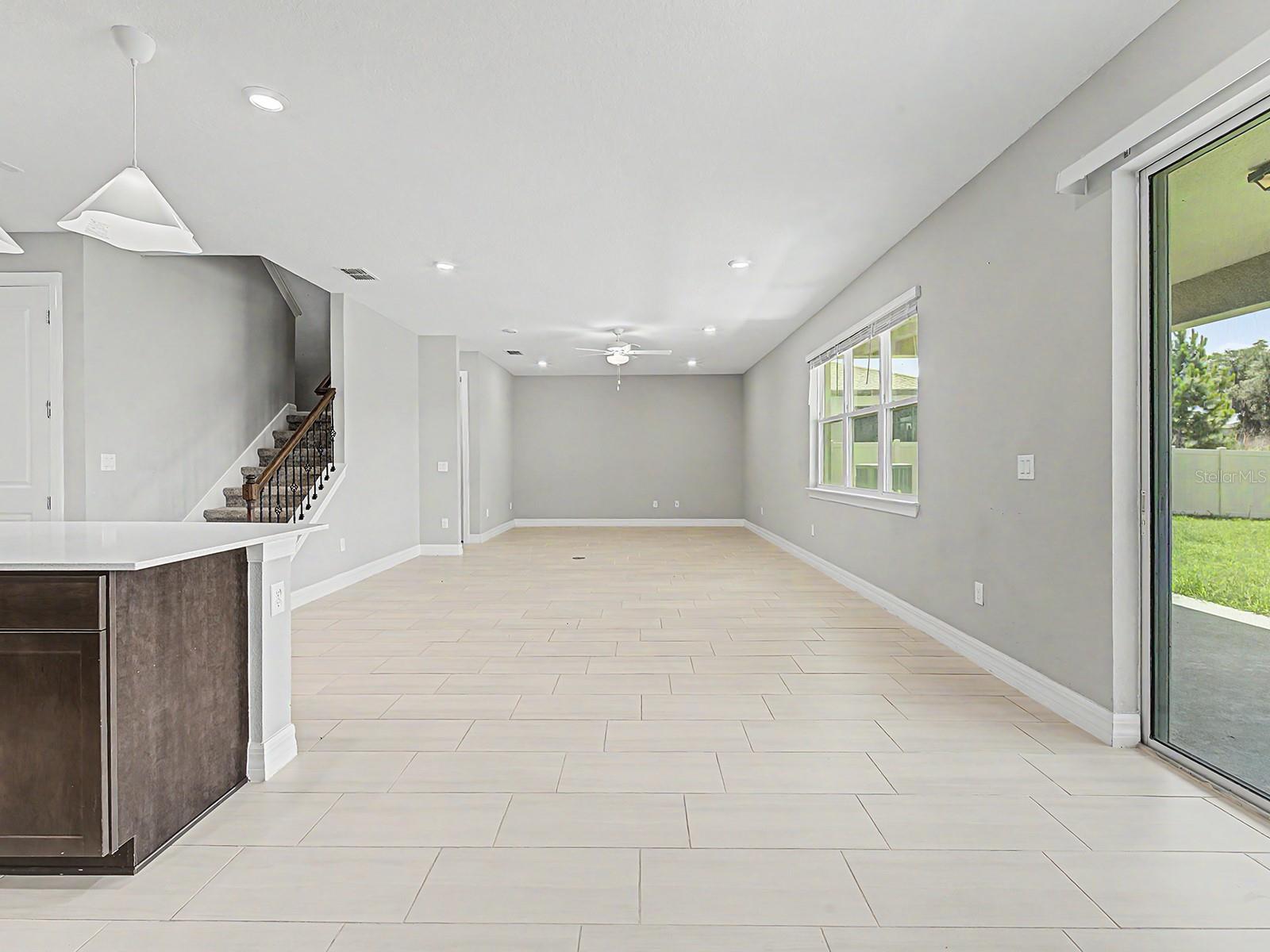 9475 IBIS GROVE BLVD, WESLEY CHAPEL, FL, 33545