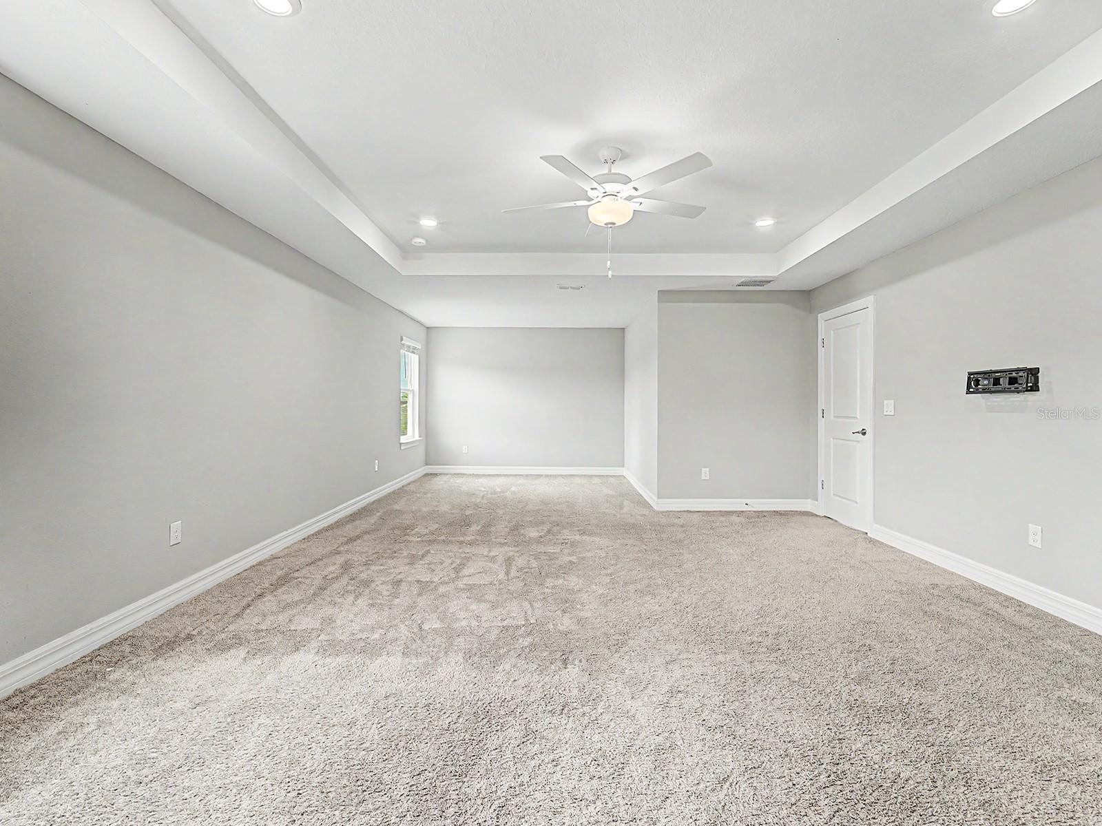 9475 IBIS GROVE BLVD, WESLEY CHAPEL, FL, 33545