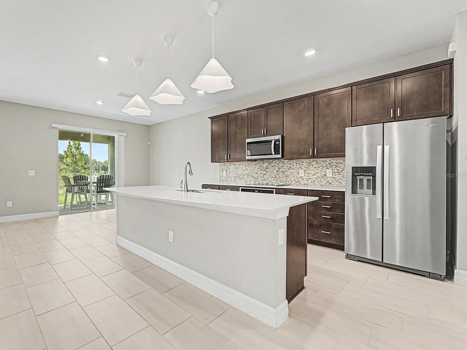 9475 IBIS GROVE BLVD, WESLEY CHAPEL, FL, 33545
