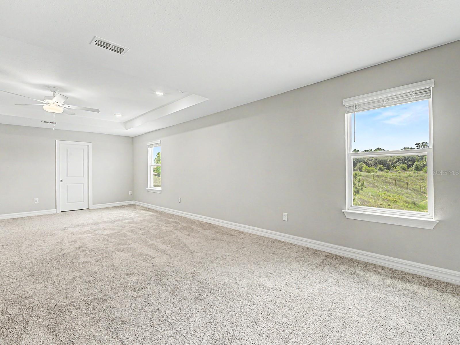 9475 IBIS GROVE BLVD, WESLEY CHAPEL, FL, 33545