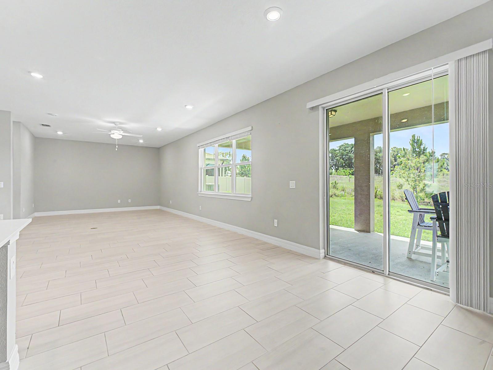 9475 IBIS GROVE BLVD, WESLEY CHAPEL, FL, 33545