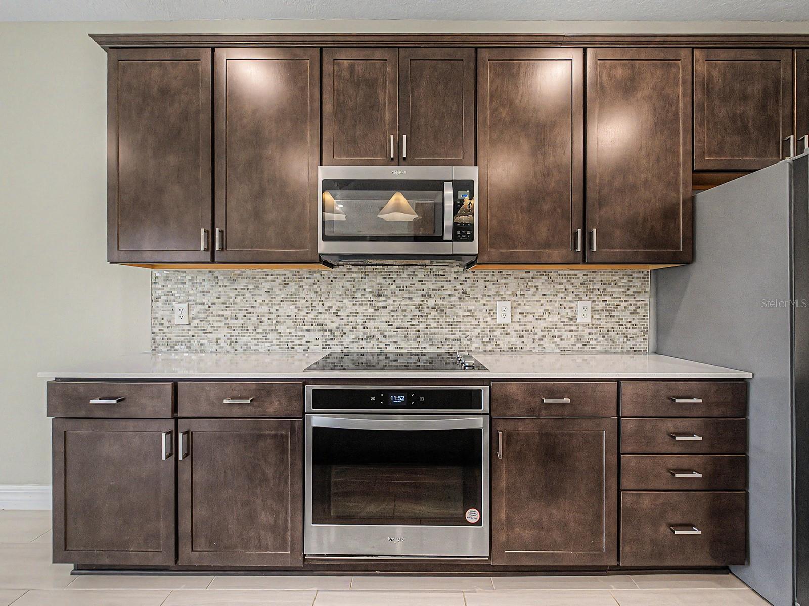 9475 IBIS GROVE BLVD, WESLEY CHAPEL, FL, 33545
