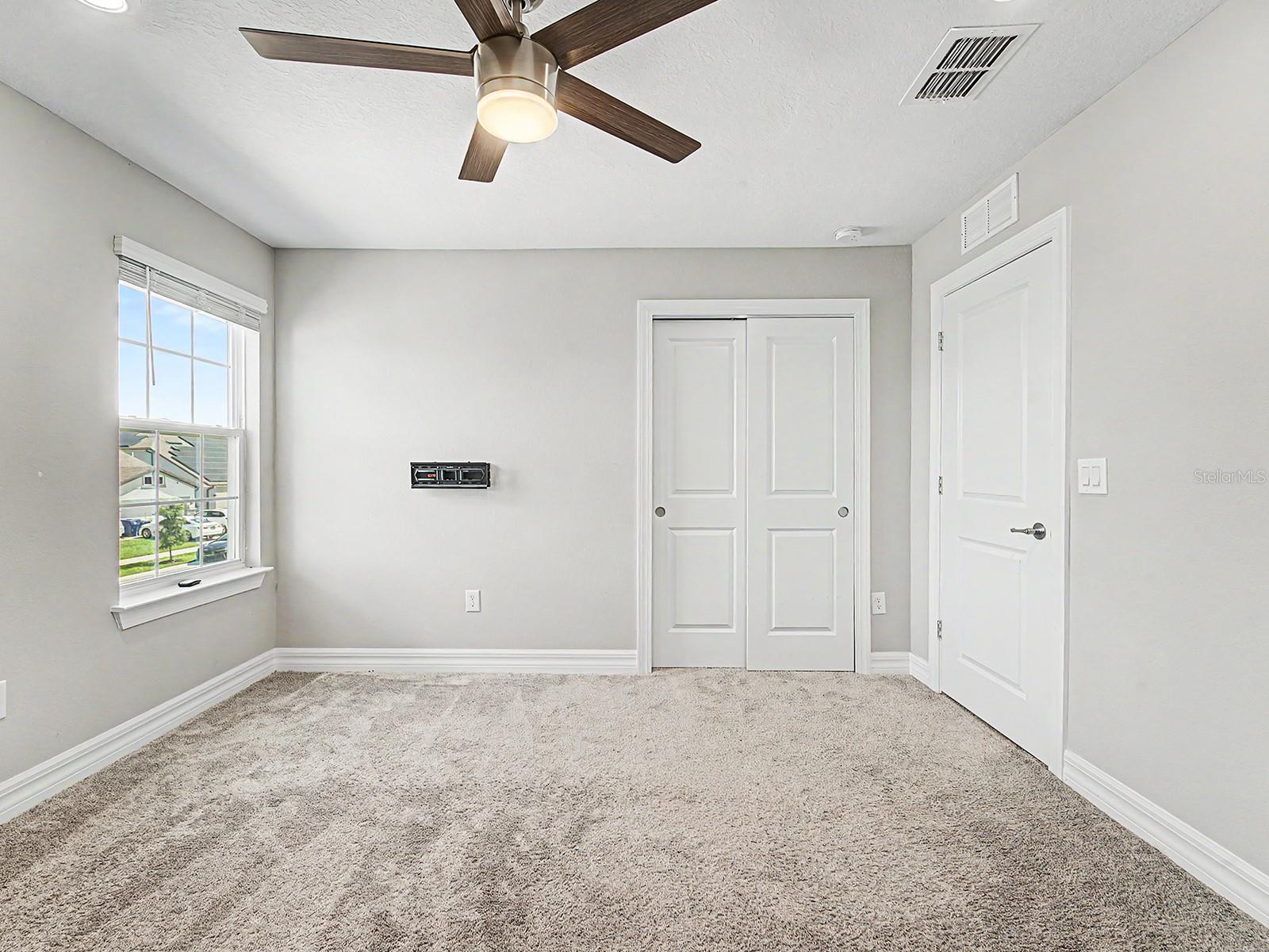 9475 IBIS GROVE BLVD, WESLEY CHAPEL, FL, 33545