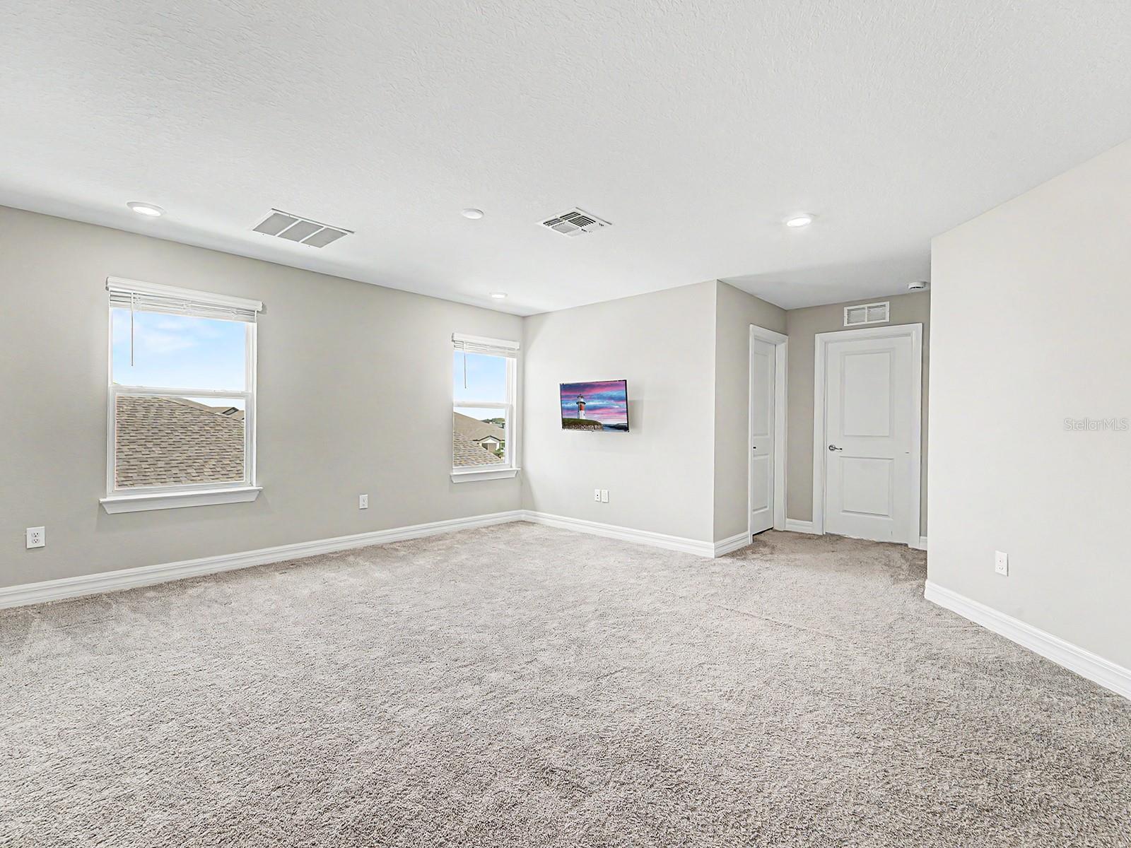 9475 IBIS GROVE BLVD, WESLEY CHAPEL, FL, 33545