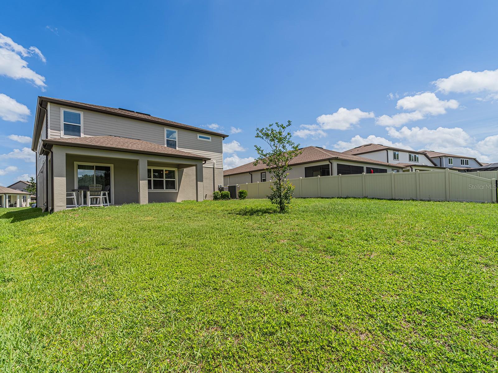 9475 IBIS GROVE BLVD, WESLEY CHAPEL, FL, 33545