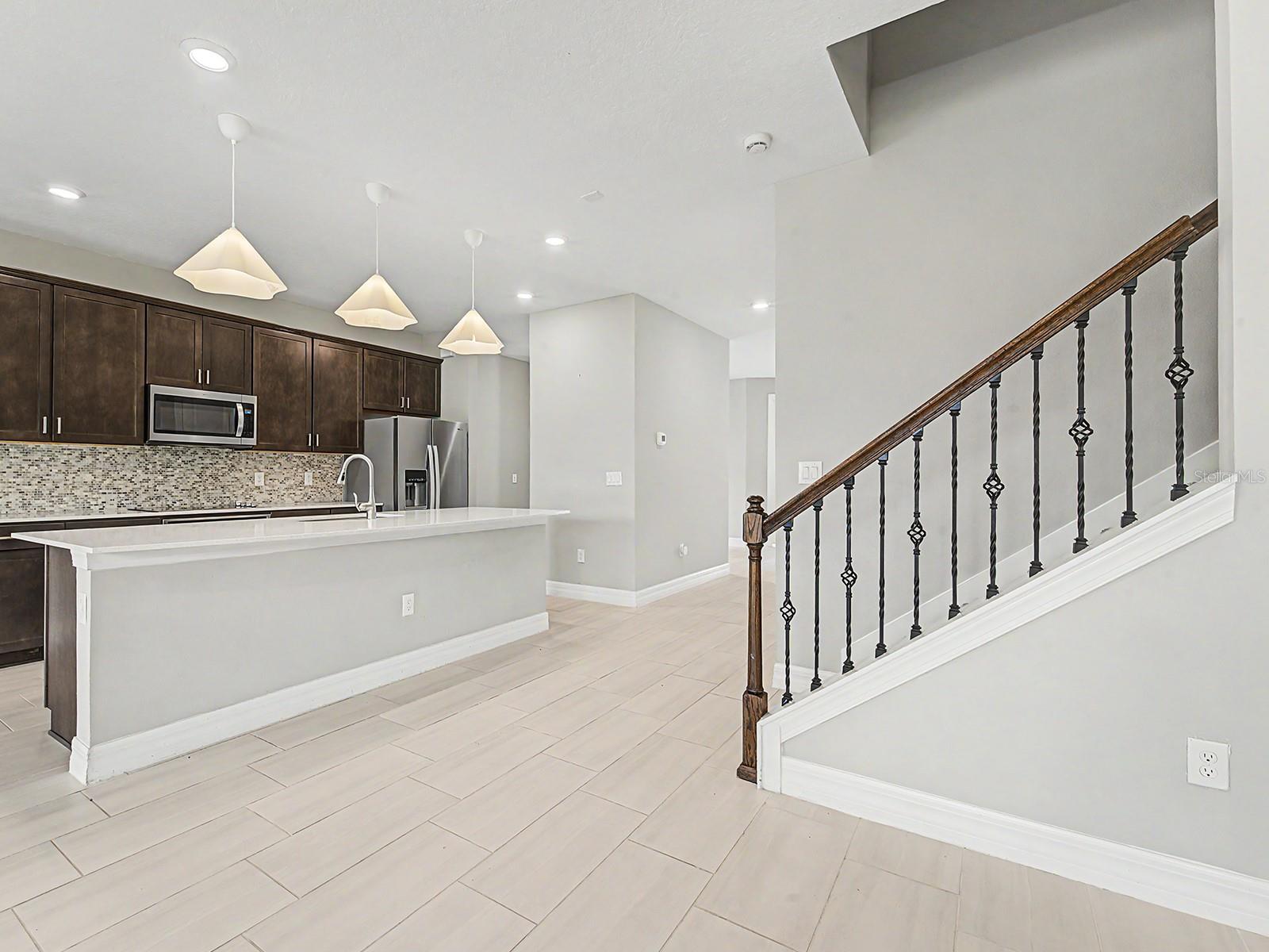 9475 IBIS GROVE BLVD, WESLEY CHAPEL, FL, 33545