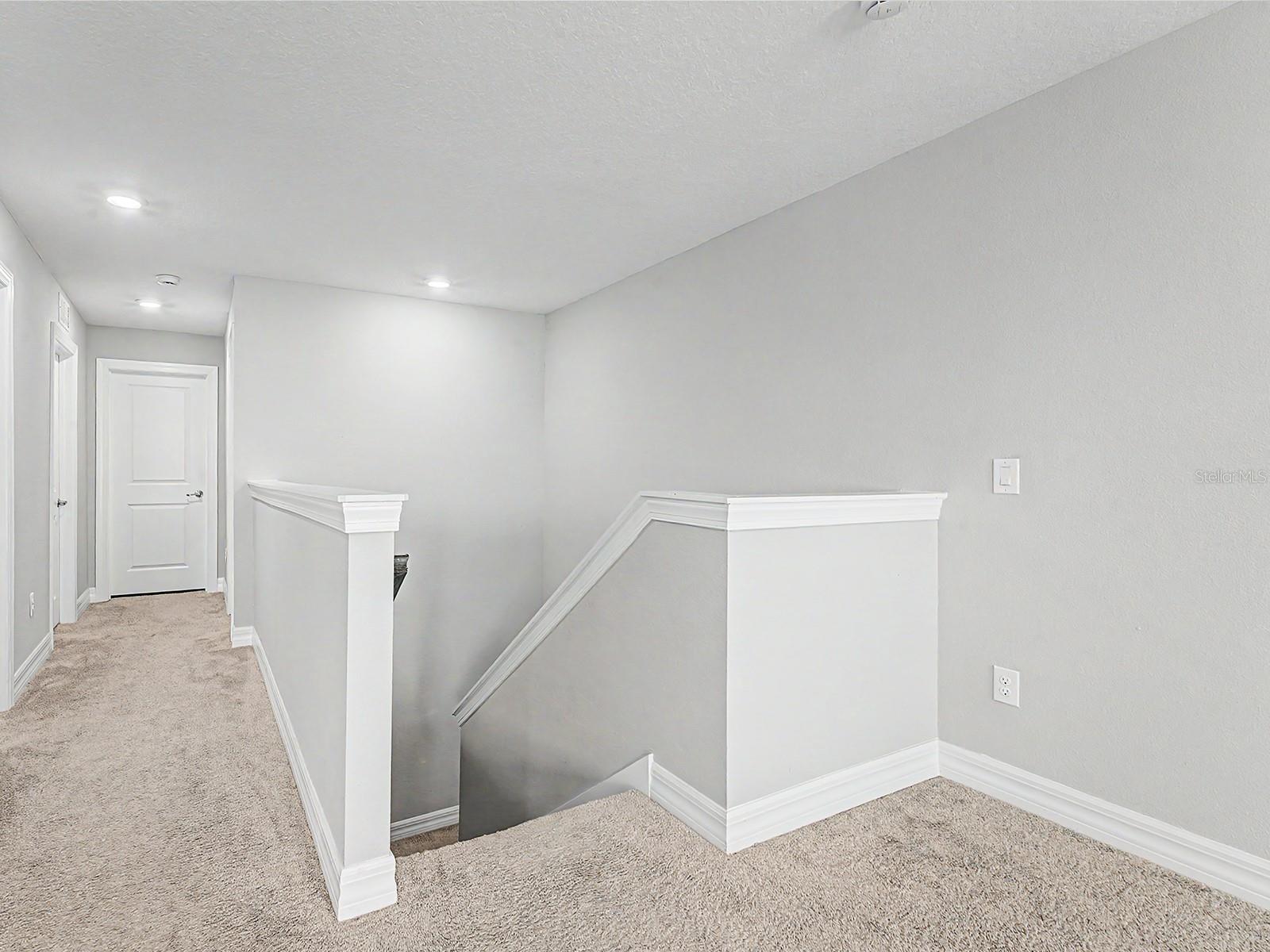 9475 IBIS GROVE BLVD, WESLEY CHAPEL, FL, 33545
