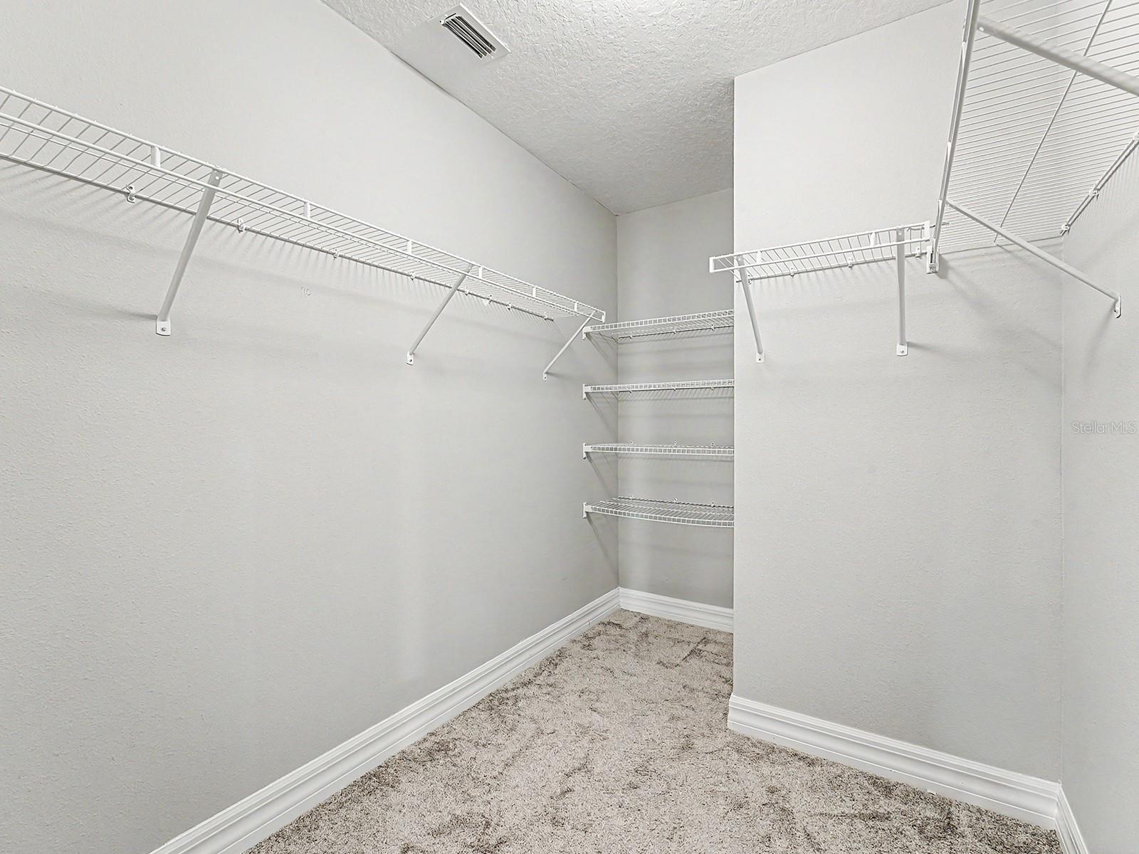 9475 IBIS GROVE BLVD, WESLEY CHAPEL, FL, 33545