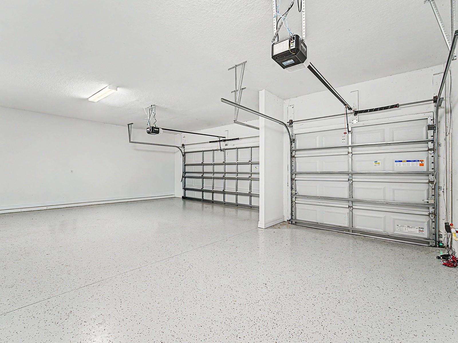 9475 IBIS GROVE BLVD, WESLEY CHAPEL, FL, 33545