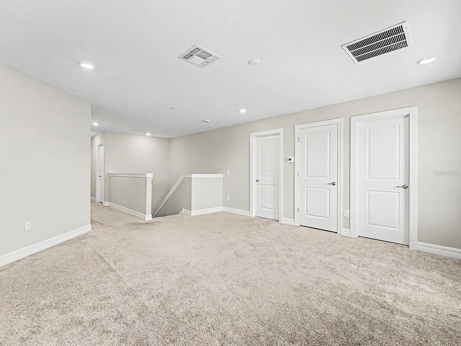 9475 IBIS GROVE BLVD, WESLEY CHAPEL, FL, 33545
