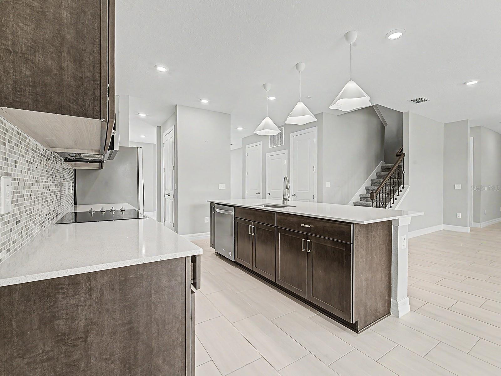 9475 IBIS GROVE BLVD, WESLEY CHAPEL, FL, 33545