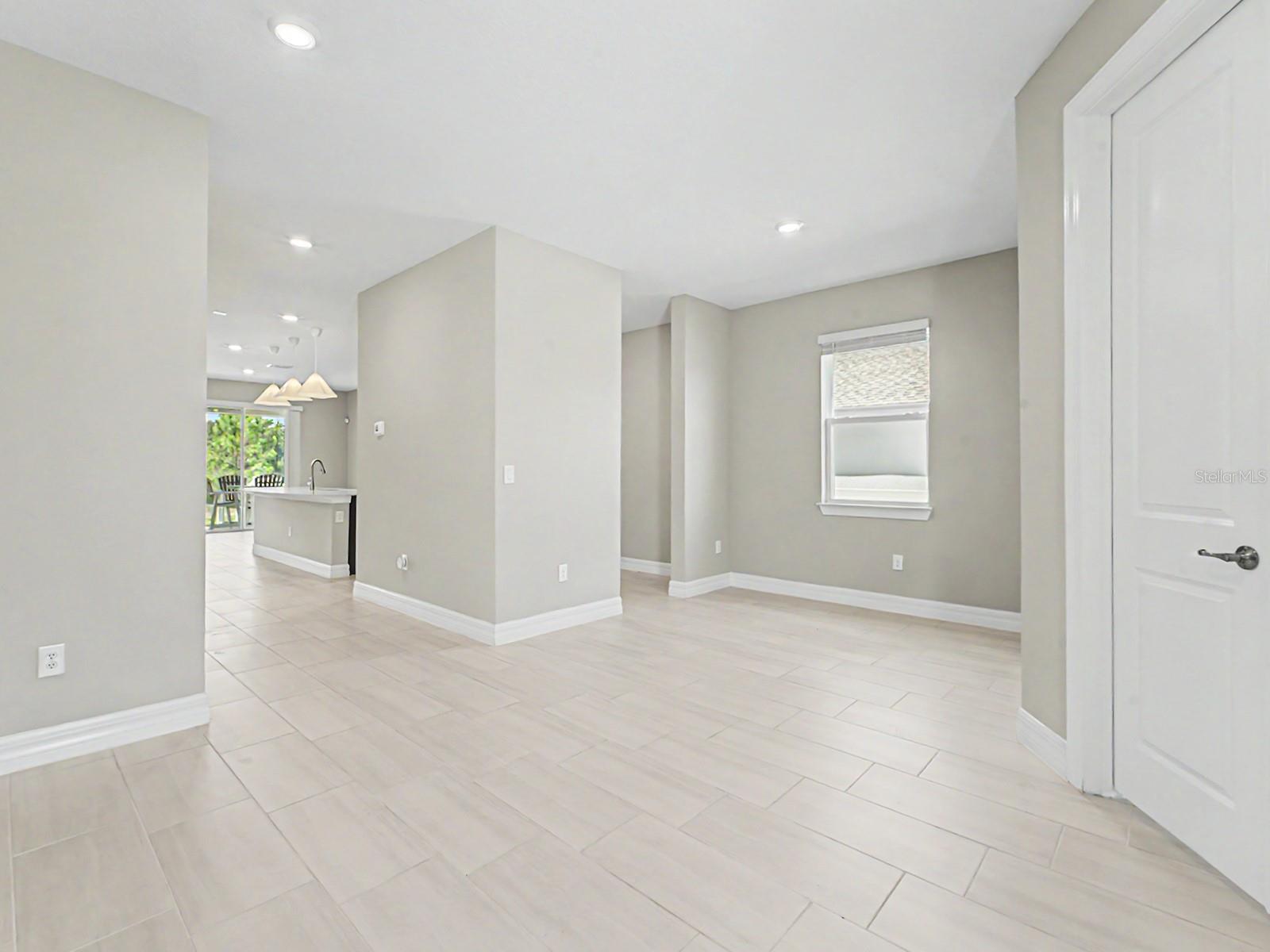 9475 IBIS GROVE BLVD, WESLEY CHAPEL, FL, 33545