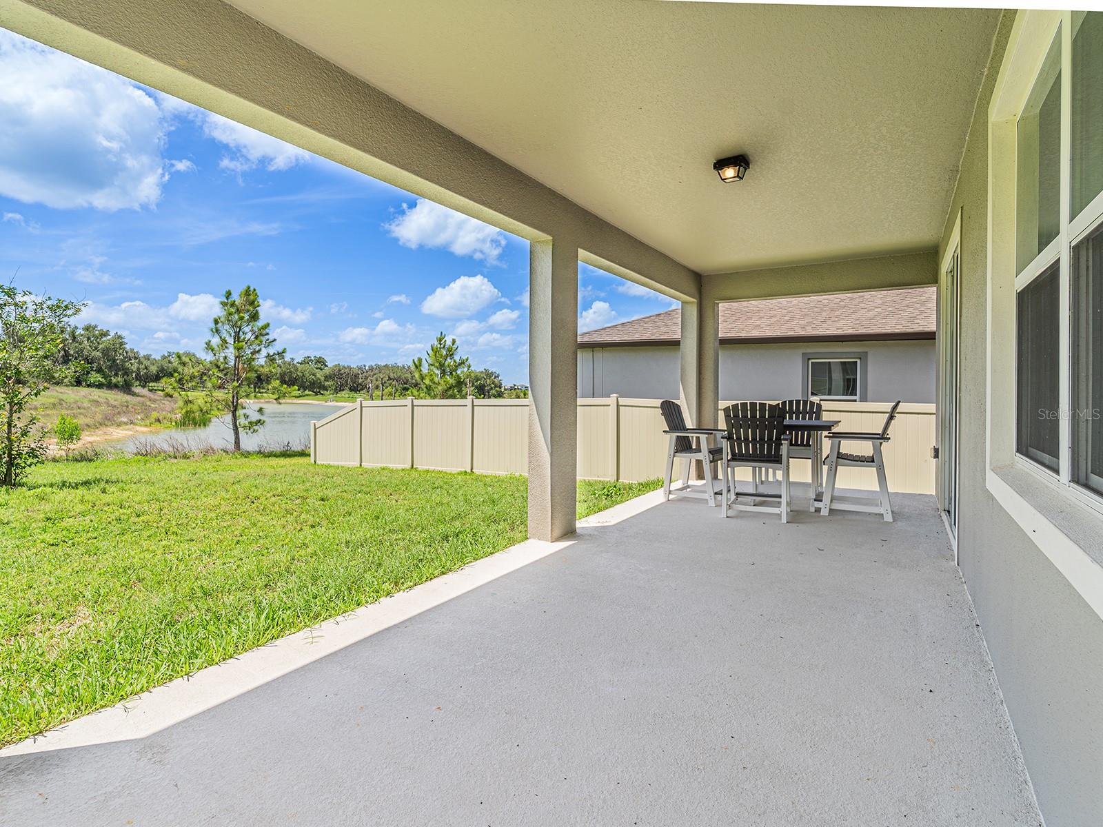 9475 IBIS GROVE BLVD, WESLEY CHAPEL, FL, 33545