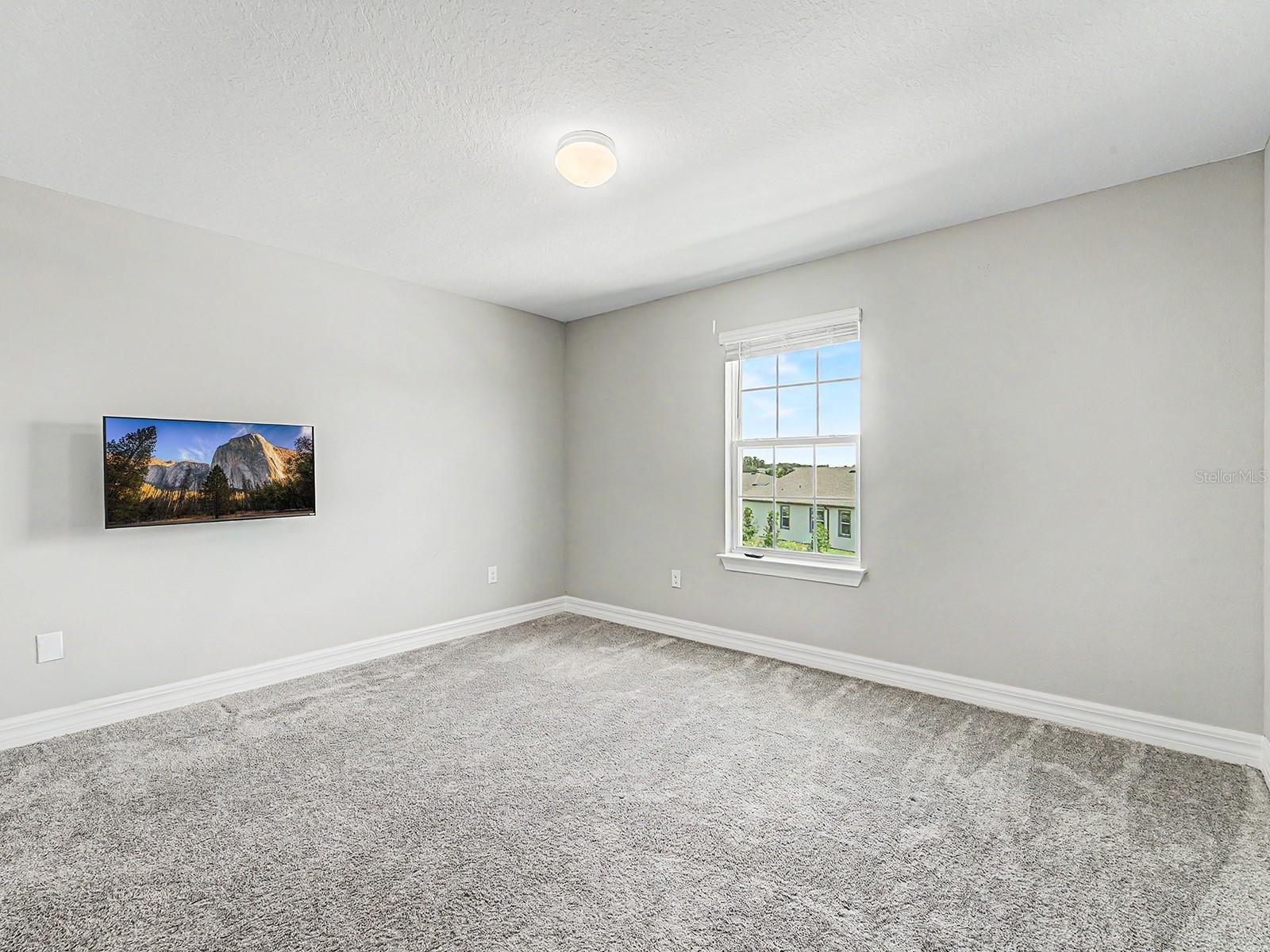 9475 IBIS GROVE BLVD, WESLEY CHAPEL, FL, 33545