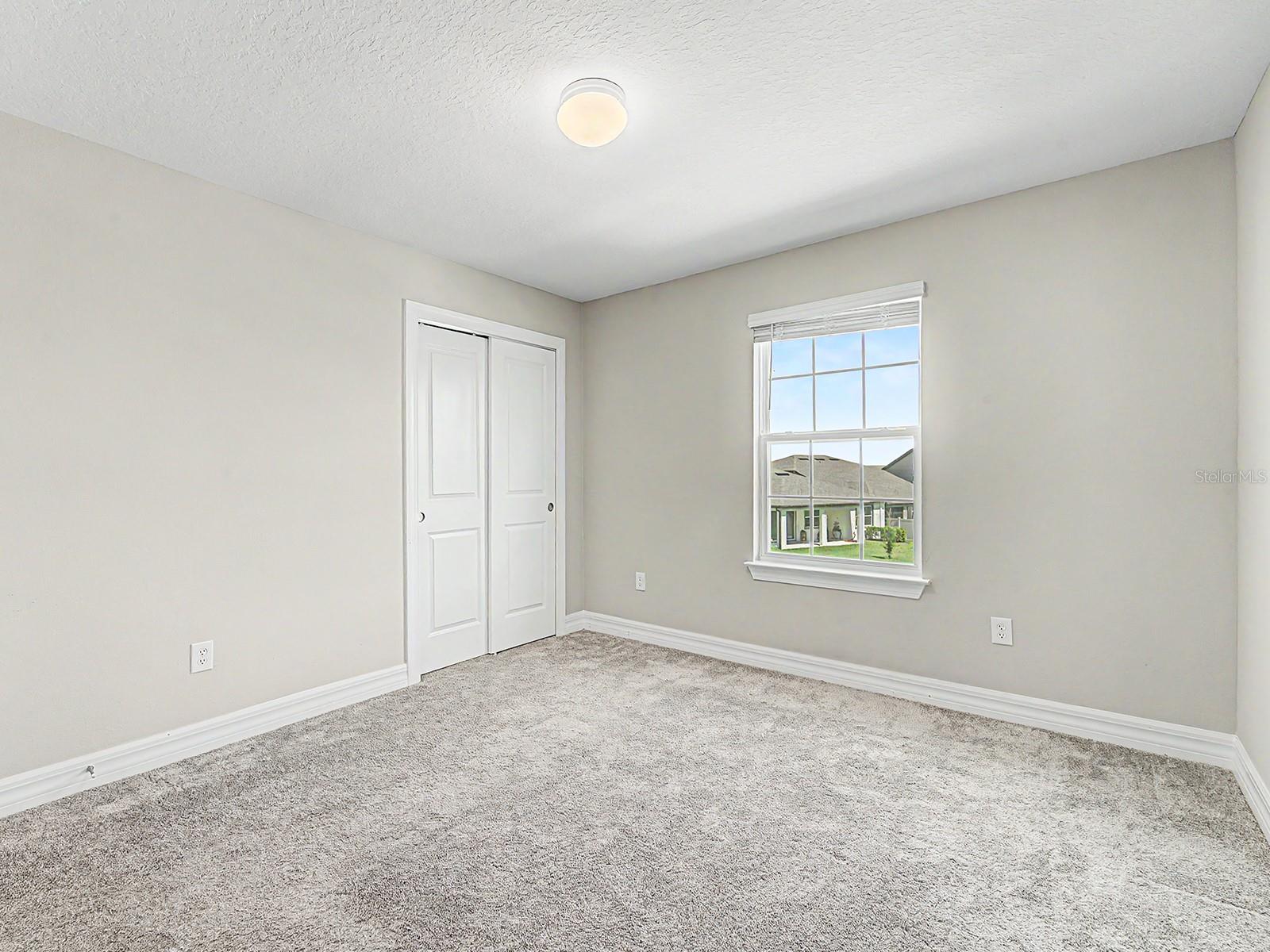 9475 IBIS GROVE BLVD, WESLEY CHAPEL, FL, 33545