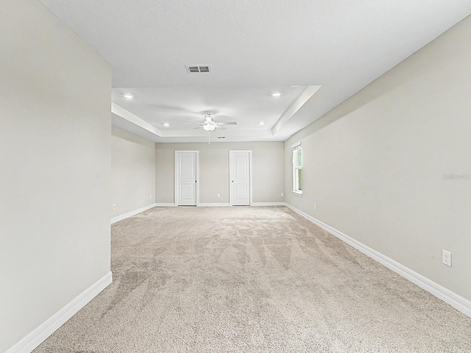 9475 IBIS GROVE BLVD, WESLEY CHAPEL, FL, 33545