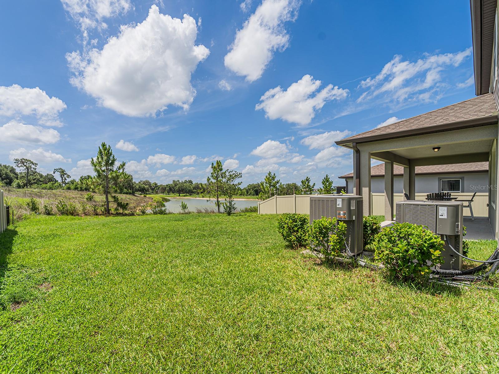 9475 IBIS GROVE BLVD, WESLEY CHAPEL, FL, 33545