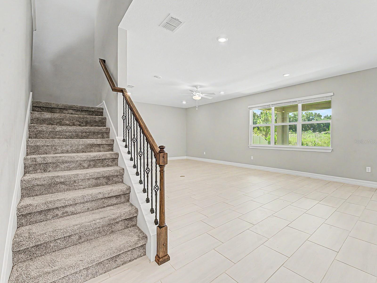 9475 IBIS GROVE BLVD, WESLEY CHAPEL, FL, 33545
