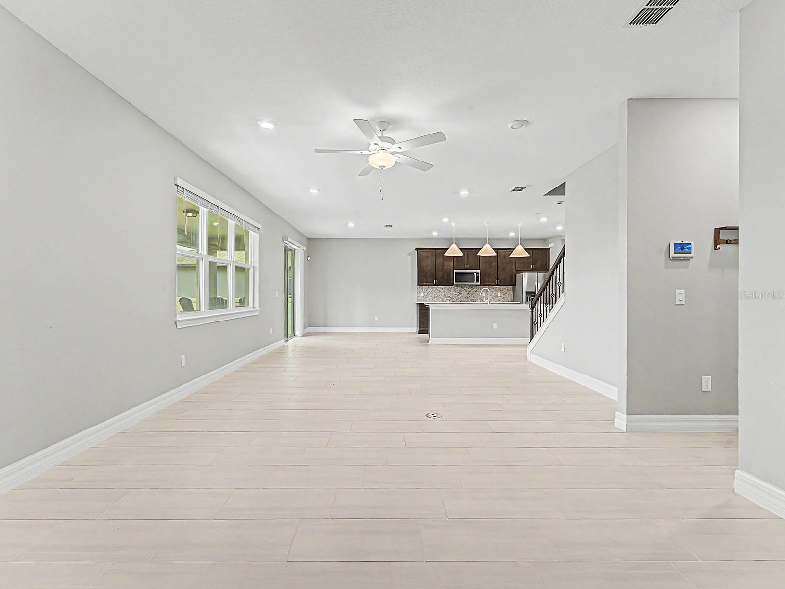 9475 IBIS GROVE BLVD, WESLEY CHAPEL, FL, 33545