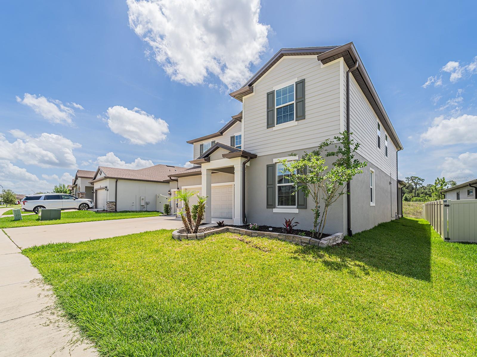 9475 IBIS GROVE BLVD, WESLEY CHAPEL, FL, 33545