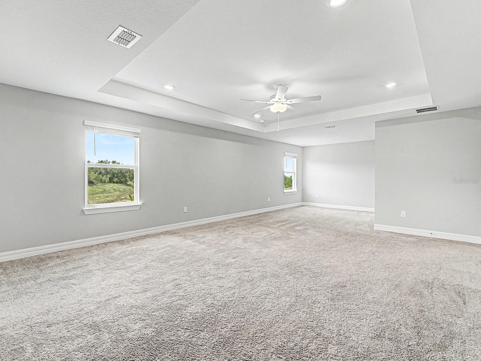 9475 IBIS GROVE BLVD, WESLEY CHAPEL, FL, 33545