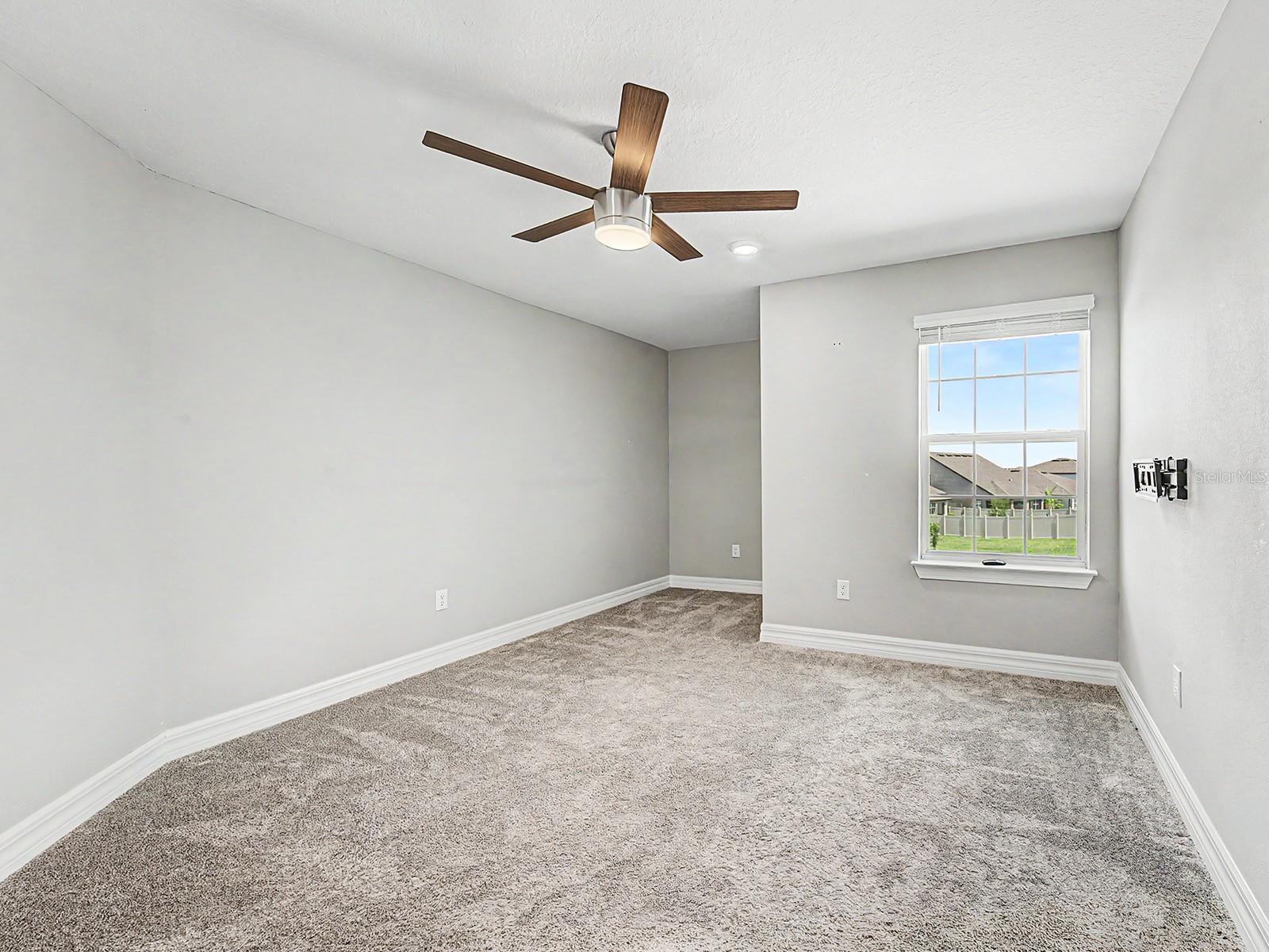 9475 IBIS GROVE BLVD, WESLEY CHAPEL, FL, 33545