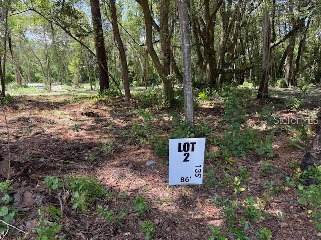 290 S COUNTRY CLUB RD, LAKE MARY, FL, 32746